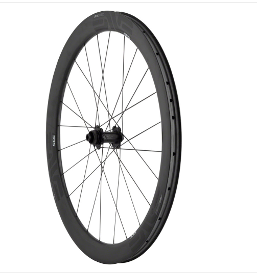 A*e様 BLACK INC BLACK FORTY FIVE Disc TLR A*e様 BLACK INC BLACK FORTY FIVE Disc TLR Black Inc Forty Five